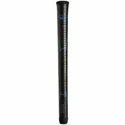 Winn Grips Winn Dri-Tac 2.0 Golf Grips