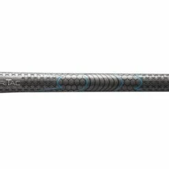 Winn Grips Winn Dri-Tac Gray Golf Grips