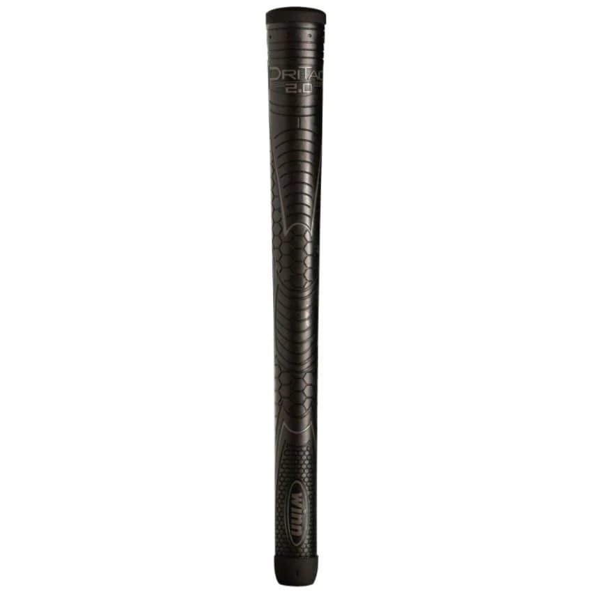 Winn Grips Winn Dri-Tac 2.0 13-pc Grip Kit - Image 5