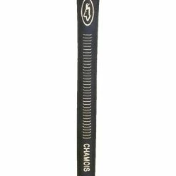 Avon Grips Avon Chamois Black Golf Grips