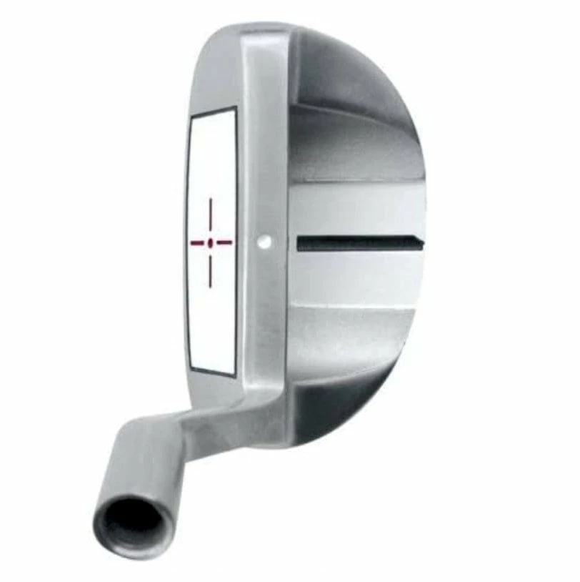 Extreme X5 Chipper Head Right Hand - Image 2