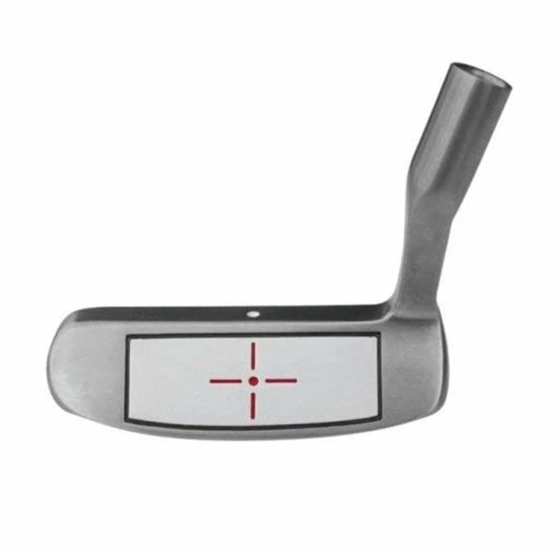 Extreme X5 Chipper Head Right Hand - Image 3