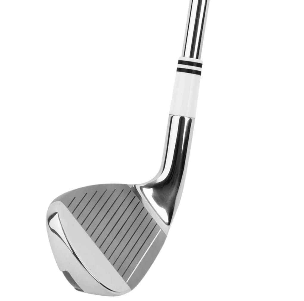 1.2" Custom Iron Ferrules (dozen) - Image 6