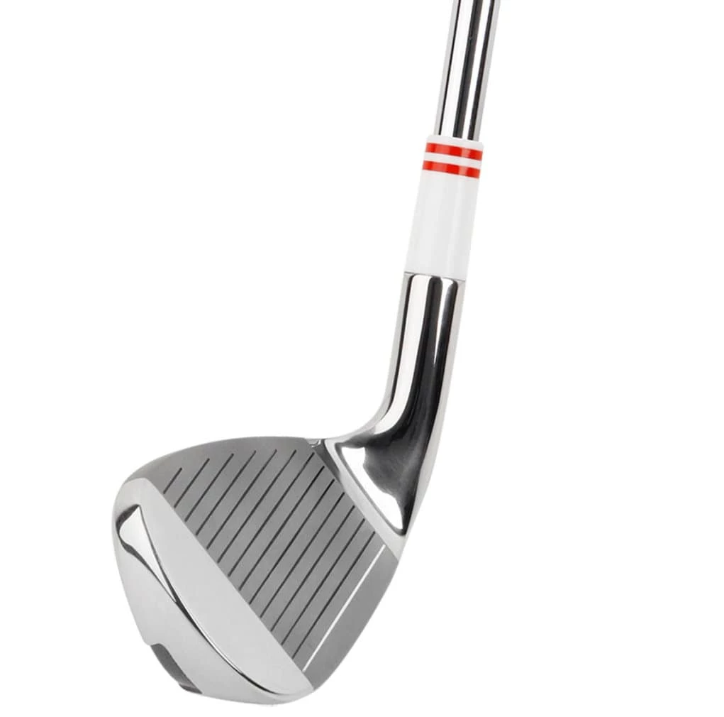 1.2" Custom Iron Ferrules (dozen) - Image 5