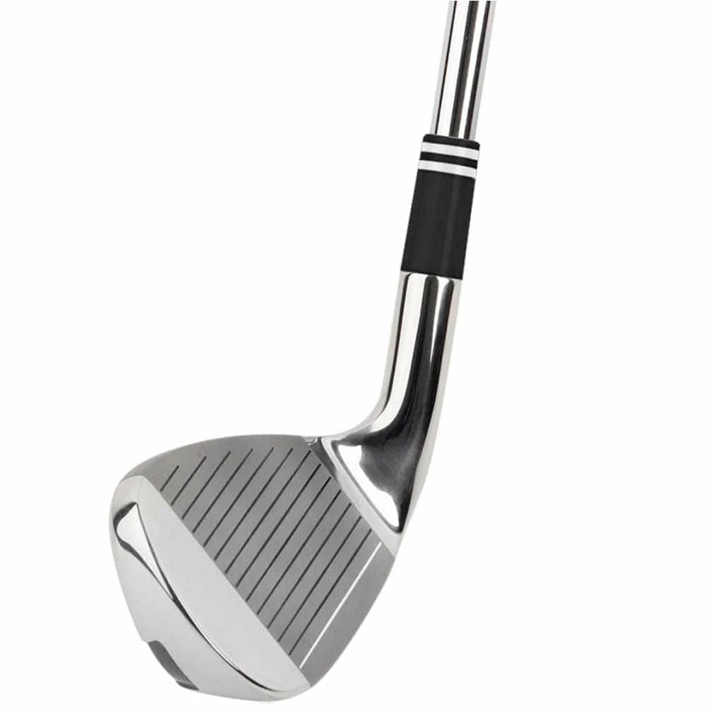 1.2" Custom Iron Ferrules (dozen) - Image 2