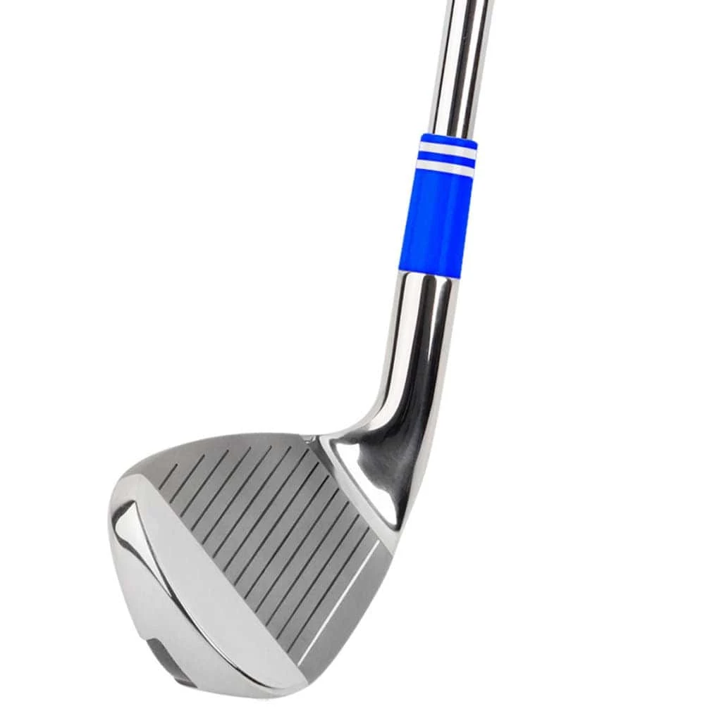 1.2" Custom Iron Ferrules (dozen) - Image 3