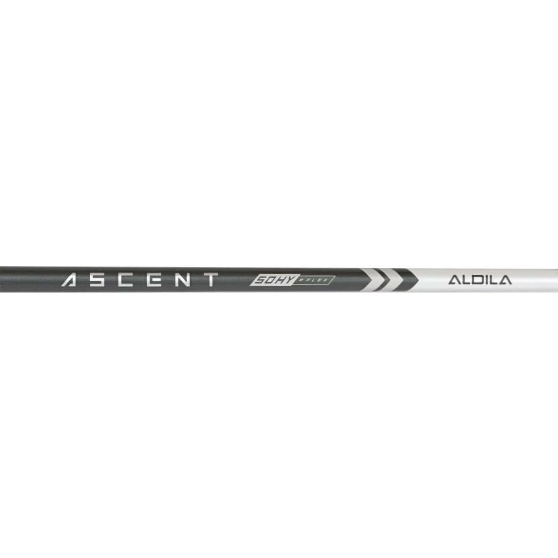 Aldila Shafts Aldila Ascent UL Hybrid Graphite Shafts