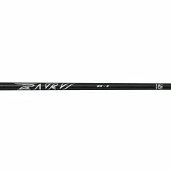 Aldila Shafts Aldila NV Graphite Iron Golf Shafts