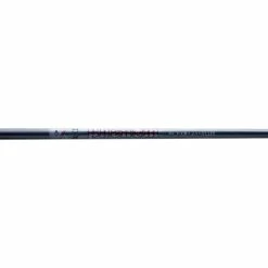 Aldila Shafts Aldila RIP Phenom 65 Hybrid Graphite Shafts 0.370"