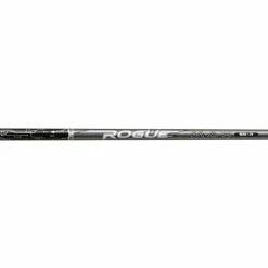Aldila Shafts Aldila Rogue M-AX Mid Launch Graphite Wood Shafts