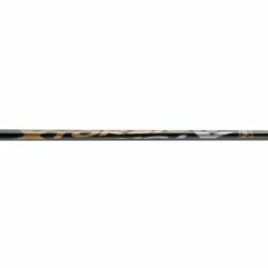 Aldila Shafts Aldila XTORSION Copper Graphite Wood Shaft