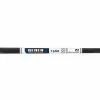 Aerotech Gener8 Graphite Iron Golf Shafts