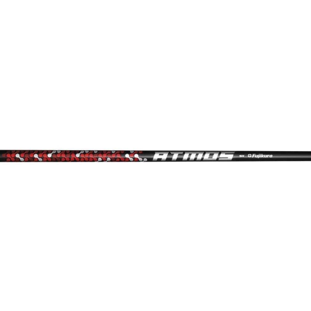 Fujikura Golf Fujikura ATMOS Red 5 Fairway Graphite Shafts