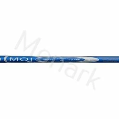 Integra Golf Integra MOI Plus Graphite Shaft + Adapter & Grip
