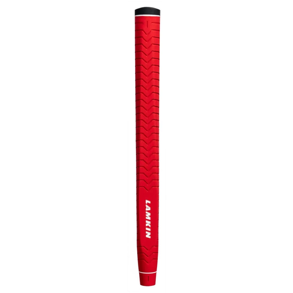 Lamkin Grips Lamkin Deep Etched Paddle Putter Grips - Image 2