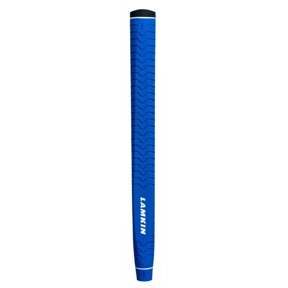 Lamkin Grips Lamkin Deep Etched Paddle Putter Grips - Image 3