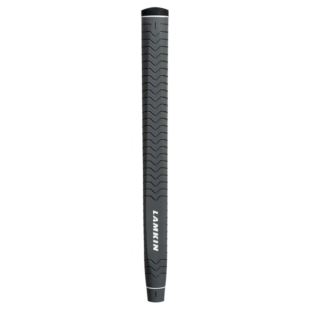 Lamkin Grips Lamkin Deep Etched Paddle Putter Grips - Image 4