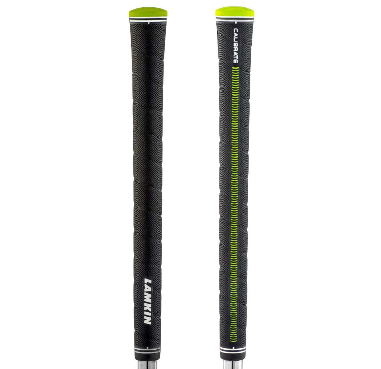 Lamkin Grips Lamkin Sonar+ Wrap Calibrate Golf Grips
