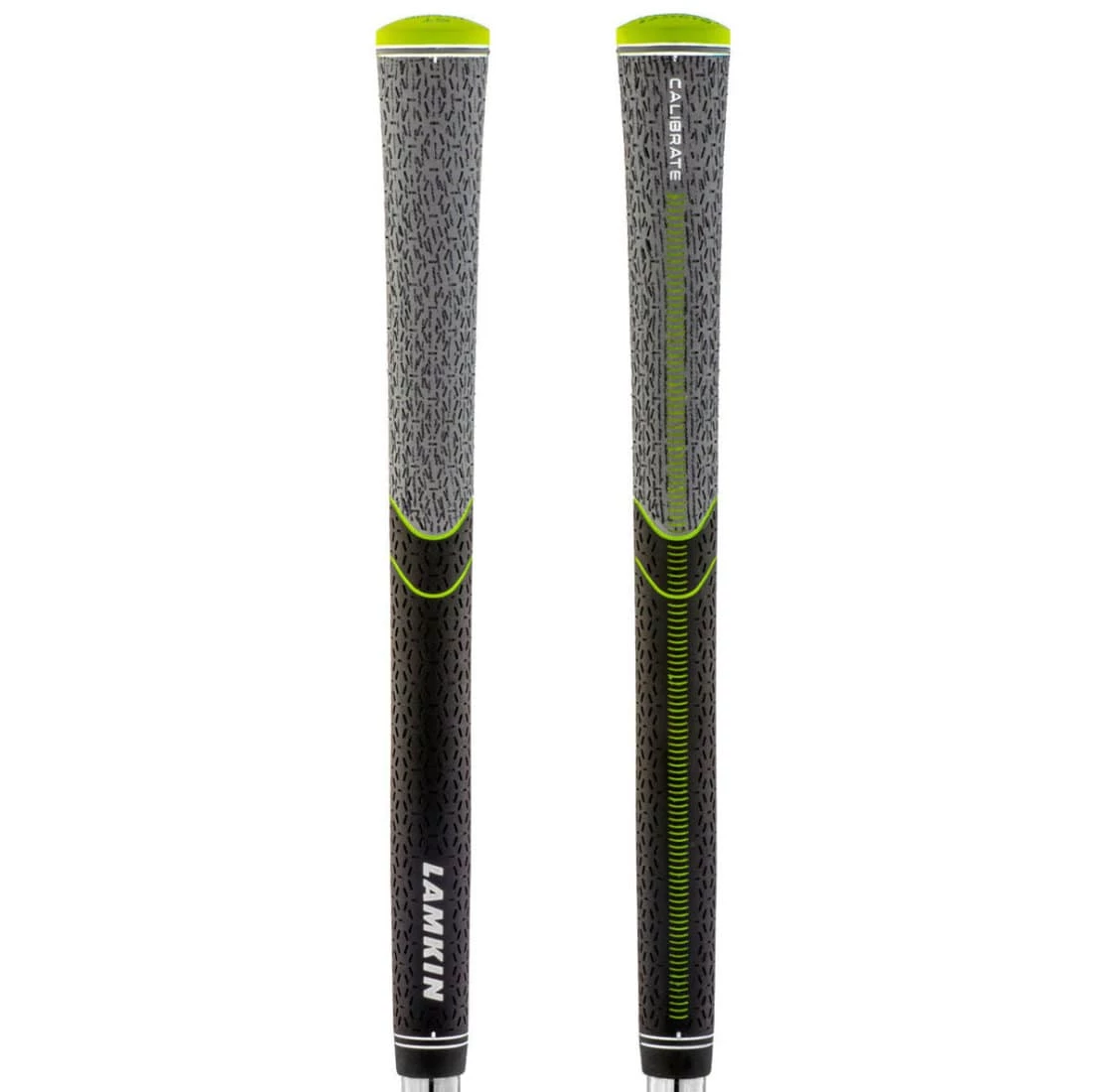 Lamkin Grips Lamkin ST +2 Hybrid Calibrate Golf Grips