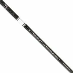 Mitsubishi Rayon Mitsubishi Tensei 1K Pro White Graphite Wood Shafts