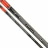 Mitsubishi Rayon Mitsubishi Tensei 1K Pro Orange Graphite Wood Shafts
