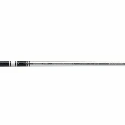 Mitsubishi Rayon Mitsubishi Tensei CK White Graphite Wood Silver Shaft + Adapter & Grip
