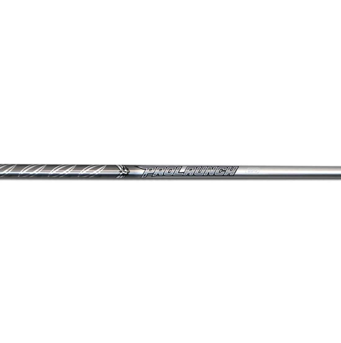 Grafalloy Golf Grafalloy 2019 ProLaunch Platinum Graphite Wood Shafts