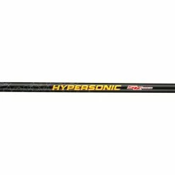 SK-Fiber Shafts SK Fiber Hypersonic Graphite Golf Shafts