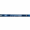 UST Golf UST MP5 Micro Lite Graphite Wood Shaft