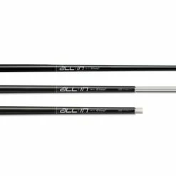 UST Golf UST Mamiya ALL-IN Putter Shafts