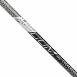 UST Golf UST Mamiya Helium Nanocore Graphite Iron Shafts