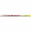 UST Golf UST-Mamiya ProForce V2 Graphite Wood Shafts