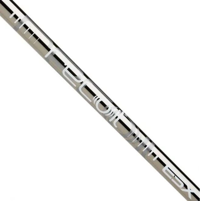 UST Golf UST Mamiya Recoil 440/450/460 ESX Graphite Iron Shafts