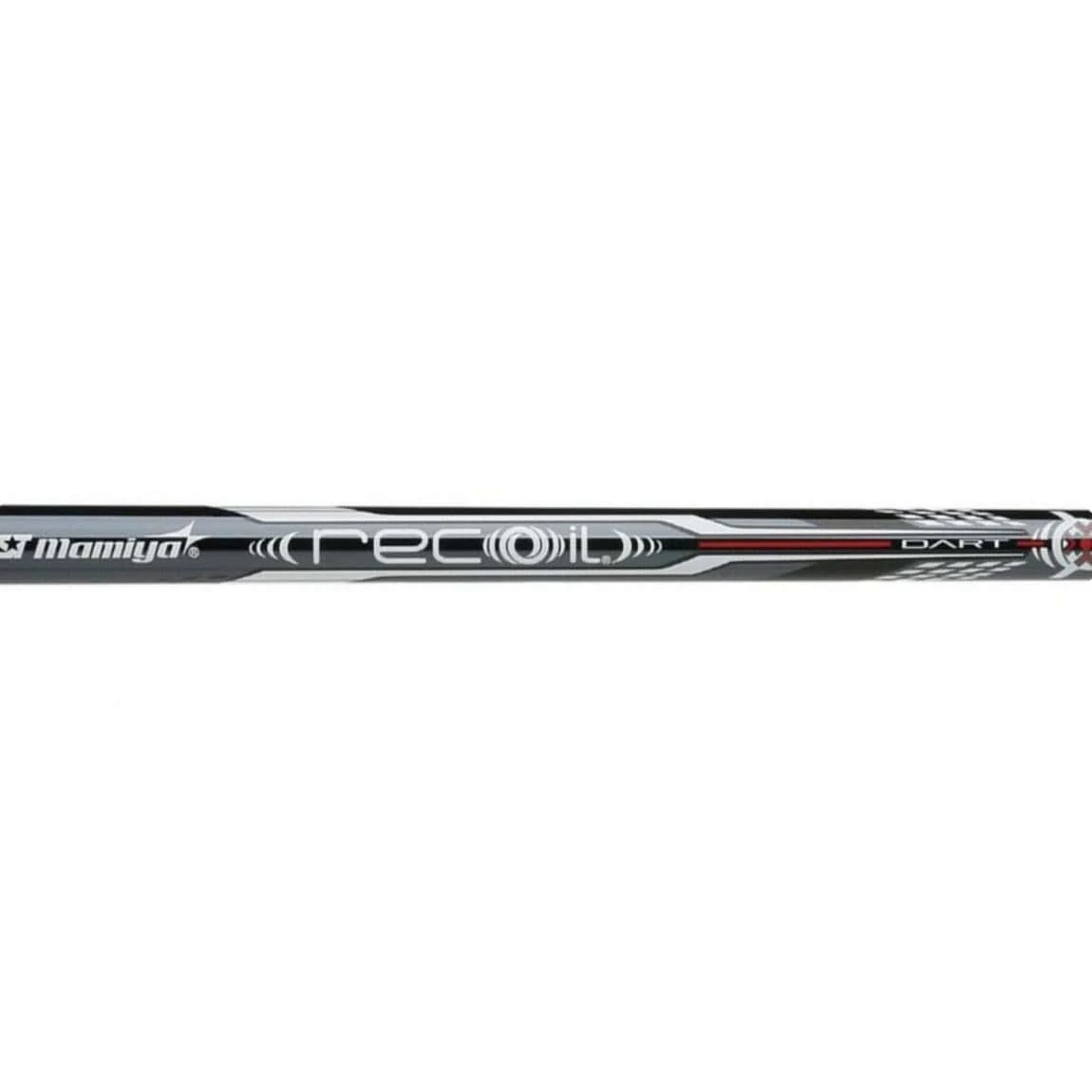 UST Golf UST Mamiya Recoil Dart Graphite Iron Shafts