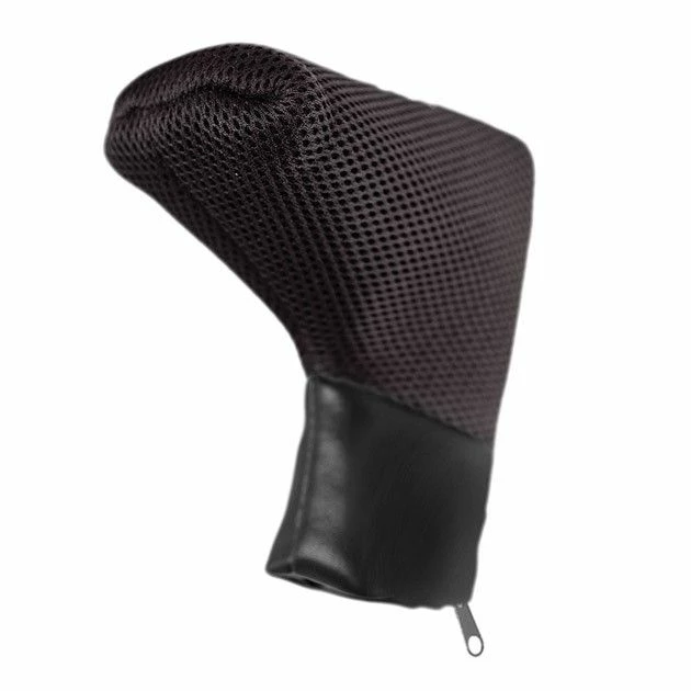 Mesh Putter Headcover