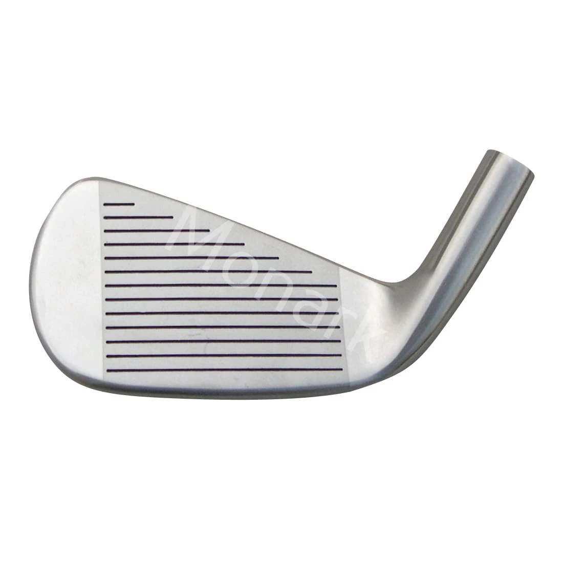 Heater B-7 Iron Heads - Image 2