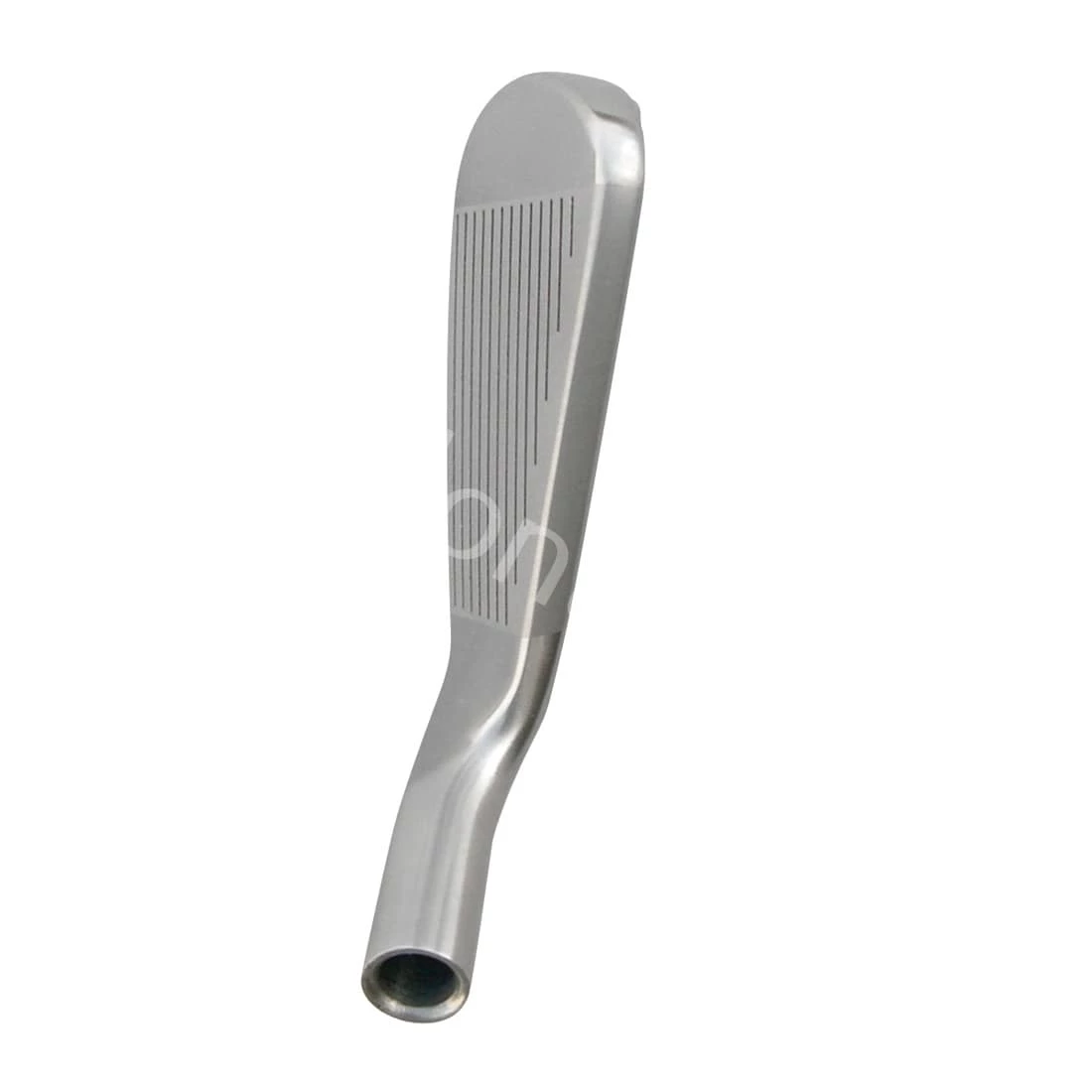 Heater B-7 Iron Heads - Image 3