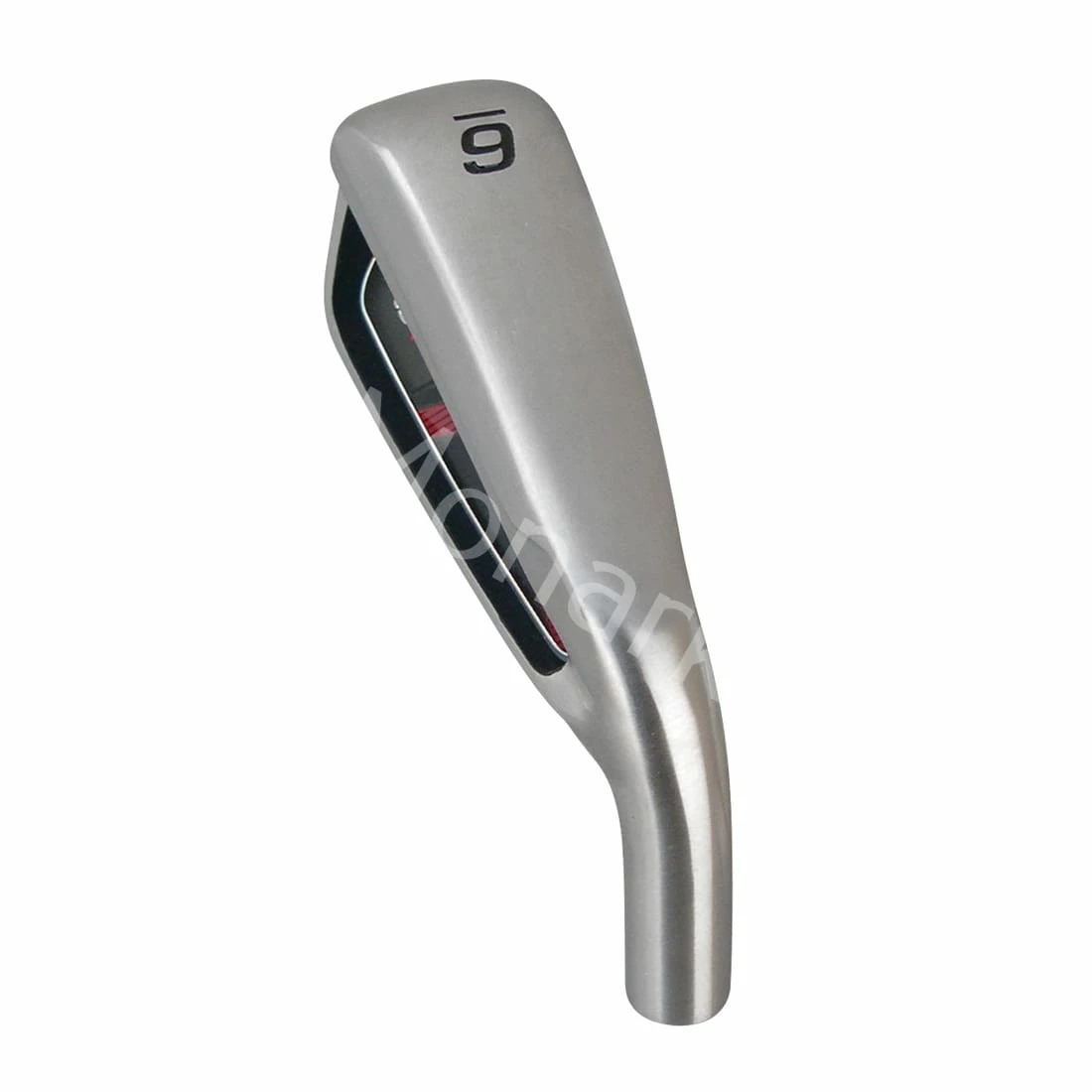Heater B-7 Iron Heads - Image 5