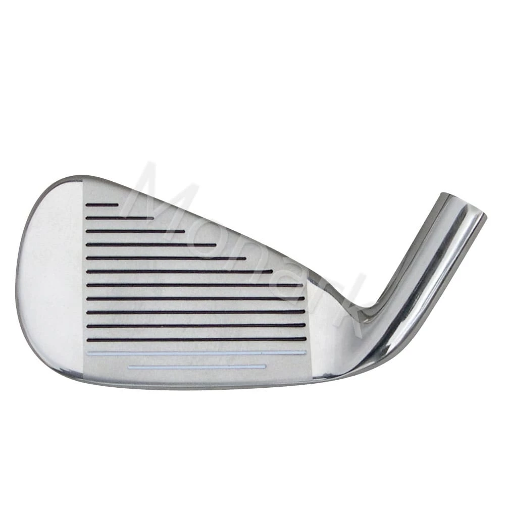King X-888 Hybrid / Iron Combo Set (8 Heads) - Image 7