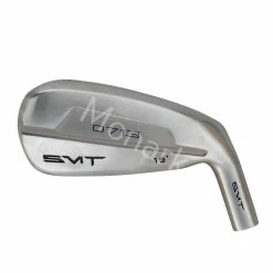 SMT Golf 0713 Driving Iron Heads
