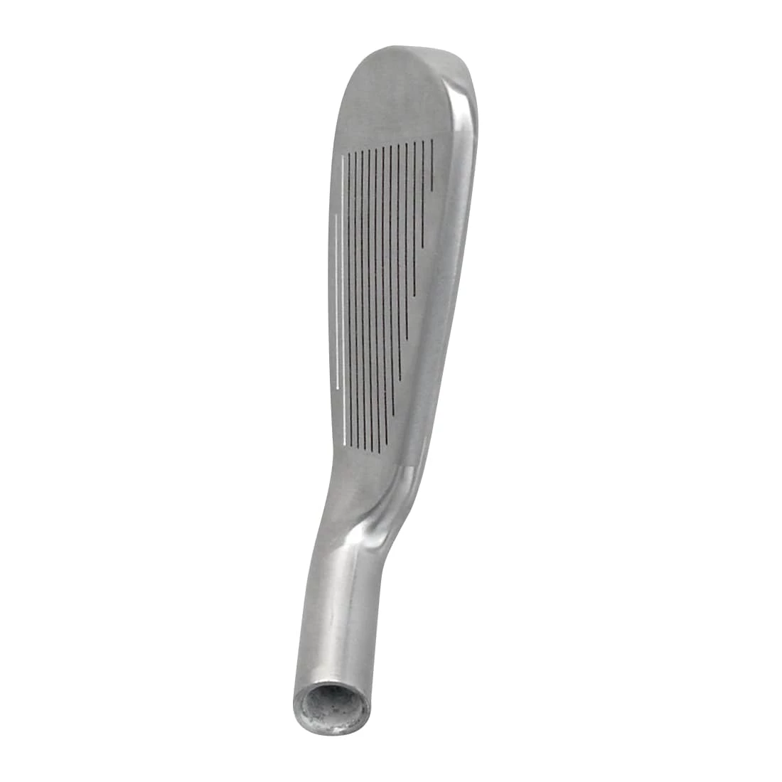 WCG Golf WCG DCP Grooves Iron Heads - Image 3