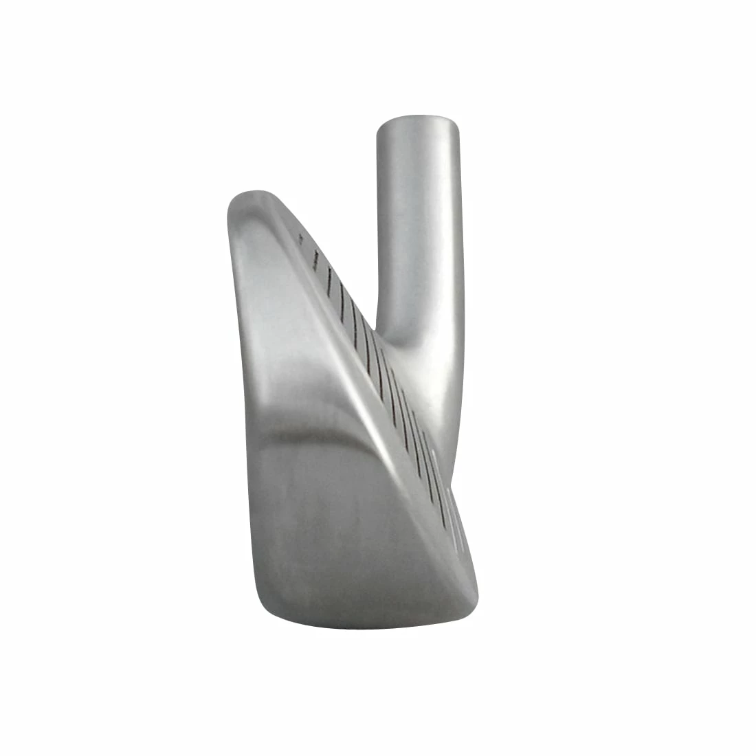 WCG Golf WCG DCP Grooves Iron Heads - Image 5