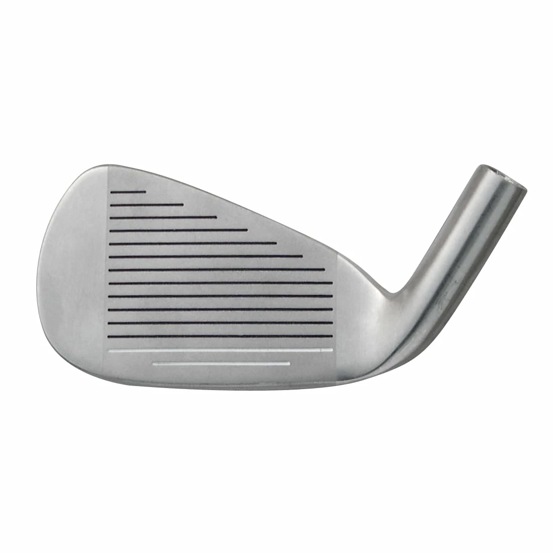 WCG Golf WCG DCP Grooves Iron Heads - Image 6