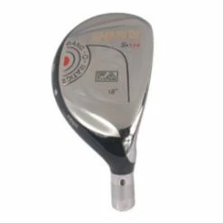 BangGolf Bang Golf ST539 Hybrid Head