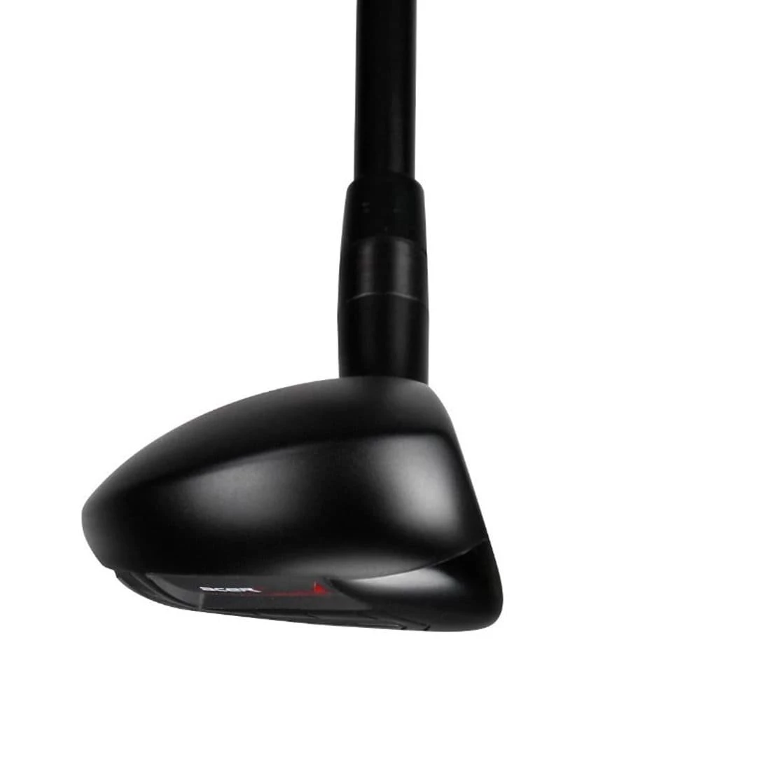 Acer Brand Acer SR1 Cup Face Hybrid Head - Image 3