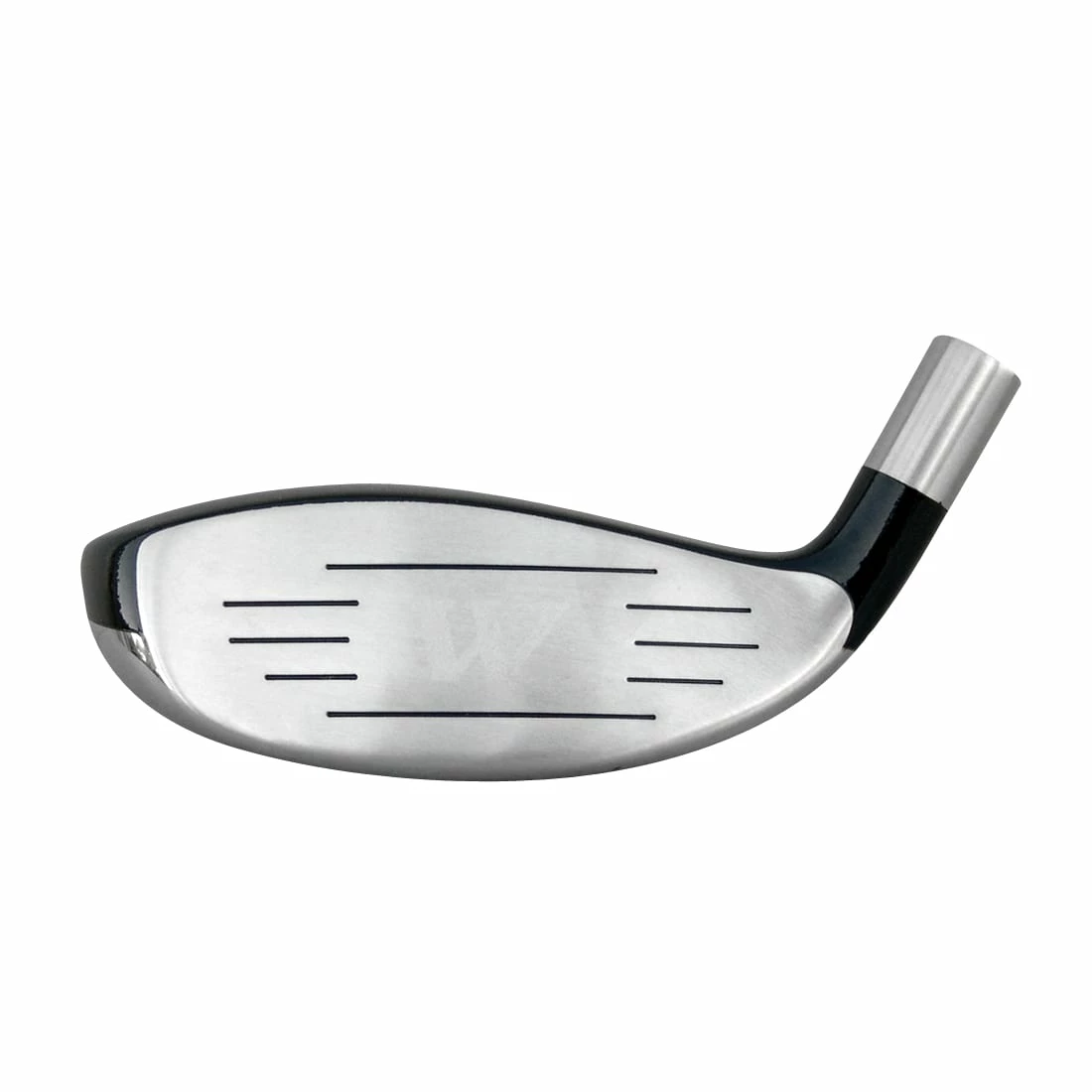WCG Golf WCG Tomahawk Hybrid Heads - Image 5