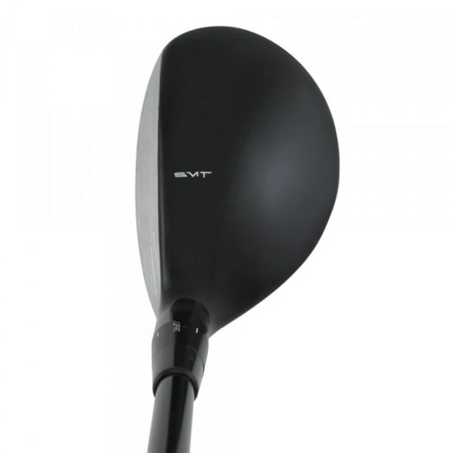 SMT Golf 465H Adjustable 455 Cup Face Hybrid Heads - Image 2