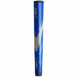 Winn Grips Winn Excel 2020 VSN Jumbo Lite Pistol Putter Grips