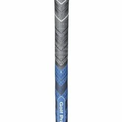 Golf Pride Grips Golf Pride MCC Plus4 Standard Golf Grips
