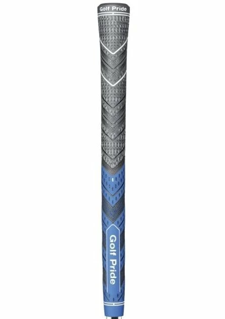 Golf Pride Grips Golf Pride MCC Plus4 Standard Golf Grips